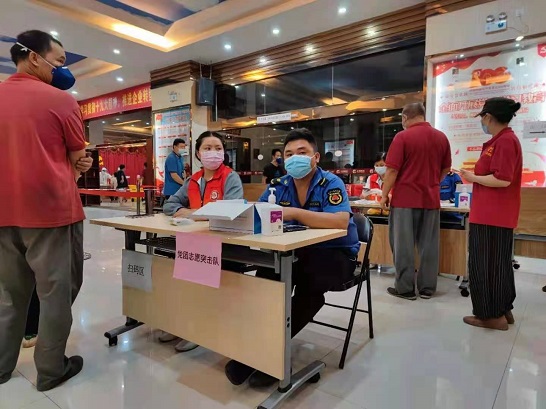 夜色正濃，是你們的身影在守候3.jpg