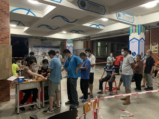 夜色正濃，是你們的身影在守候6.jpg