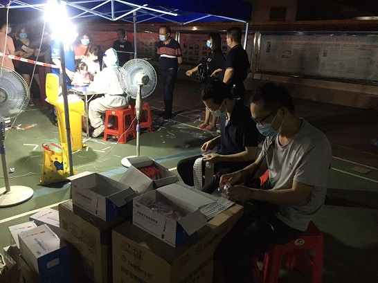 夜色正濃，是你們的身影在守候7.jpg