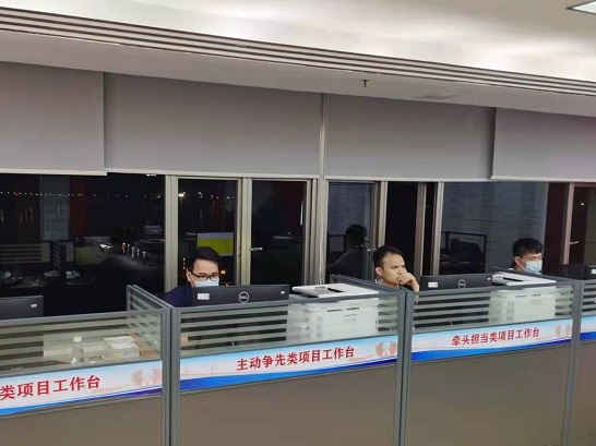 夜色正濃，是你們的身影在守候9.jpg