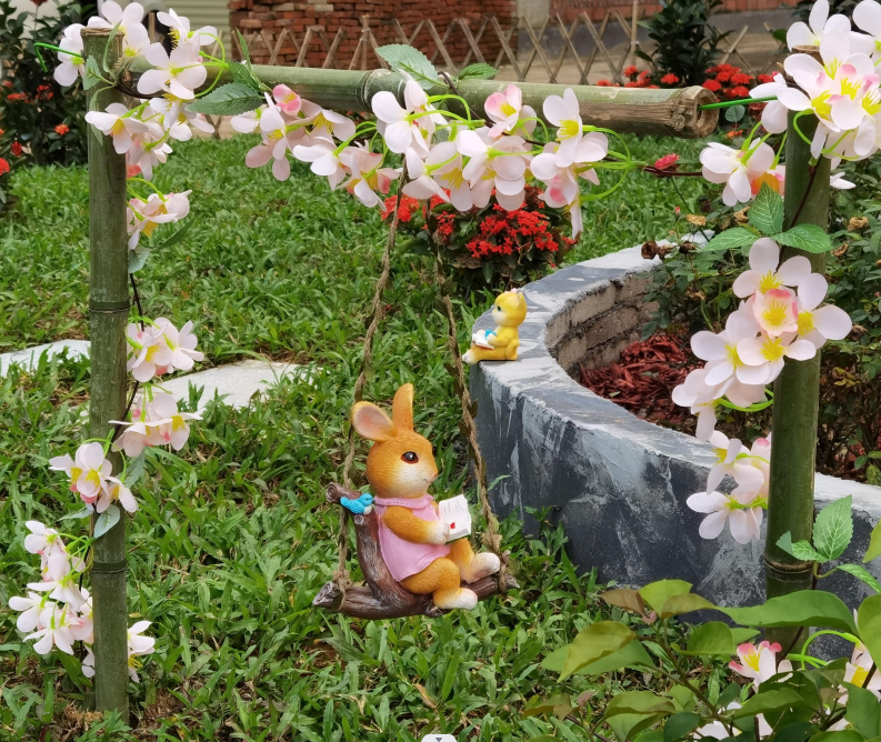 圖片5.png